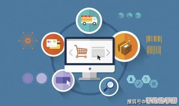 惊喜揭秘：轻松提升暗喻幻想声音弱小问题的创新解决方法大全