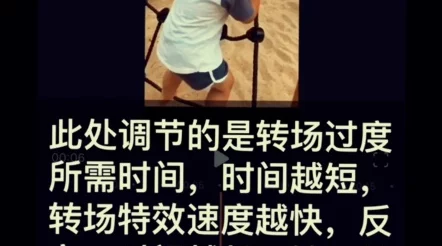 曰本人做爰大片最高利益