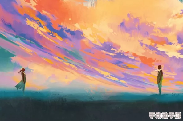 早上醒来灼热还在身体昨晚梦见自己飞上天空自由自在