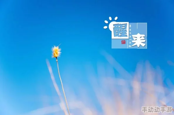 早上醒来灼热还在身体昨晚梦见自己飞上天空自由自在