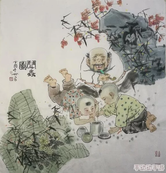 无尽梦回新手必看！保底选择推荐大放送，惊喜消息：限时福利助力快速成长！