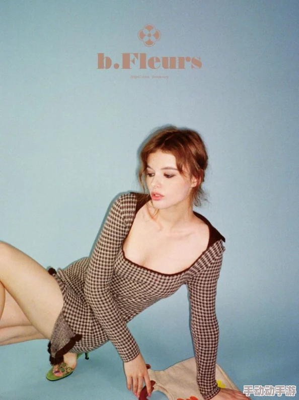 北条麻妃肉色开裆丝袜最近推出限量版新款透视设计 北条麻妃肉色开裆丝袜最近推出限量版新款透视设计