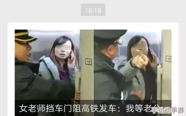 亚洲天堂视频在线叮!我的首富老公已上线 亚洲天堂视频在线叮!我的首富老公已上线