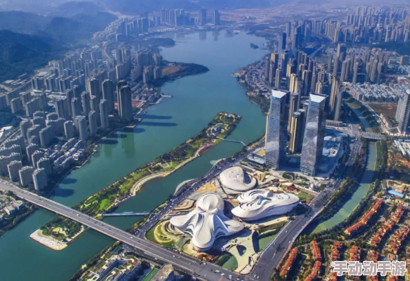 七日世界地图资源提供全球最新地理政治动态与自然灾害信息 七日世界地图资源提供全球最新地理政治动态与自然灾害信息