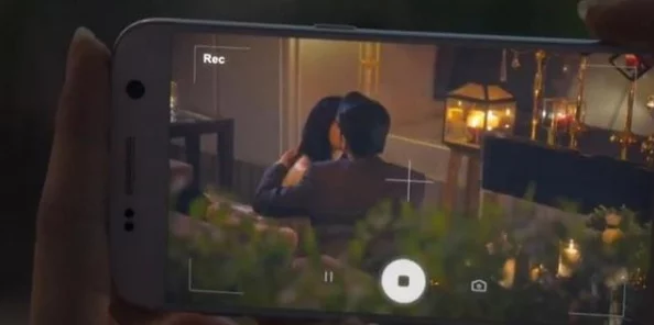 欧美人牲杂交在线看最近爆红网络平台观众直呼刺激过瘾 欧美人牲杂交在线看最近爆红网络平台观众直呼刺激过瘾