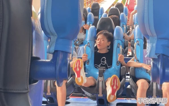 欧美人牲杂交在线看最近爆红网络平台观众直呼刺激过瘾 欧美人牲杂交在线看最近爆红网络平台观众直呼刺激过瘾