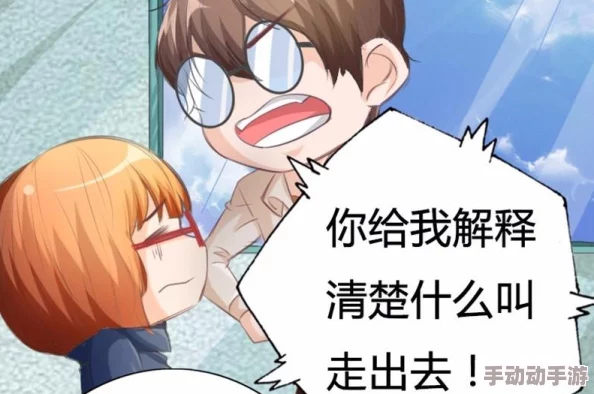 bl每天晚上都被挨cao中醒来最近发现自己竟然对这种刺激上瘾了 bl每天晚上都被挨cao中醒来最近发现自己竟然对这种刺激上瘾了