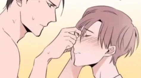 bl每天晚上都被挨cao中醒来最近发现自己竟然对这种刺激上瘾了 bl每天晚上都被挨cao中醒来最近发现自己竟然对这种刺激上瘾了