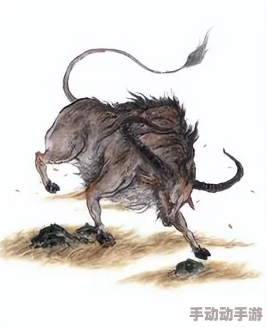 山海经异兽录养宠攻略:惊喜推荐!解锁最强异兽,打造你的传奇阵容 山海经异兽录养宠攻略:惊喜推荐!解锁最强异兽,打造你的传奇阵容