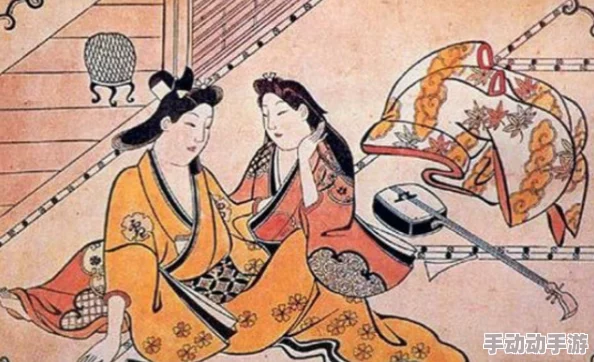 日本亲近相尾中文日本人对汉字文化的喜爱与学习热情 日本亲近相尾中文日本人对汉字文化的喜爱与学习热情