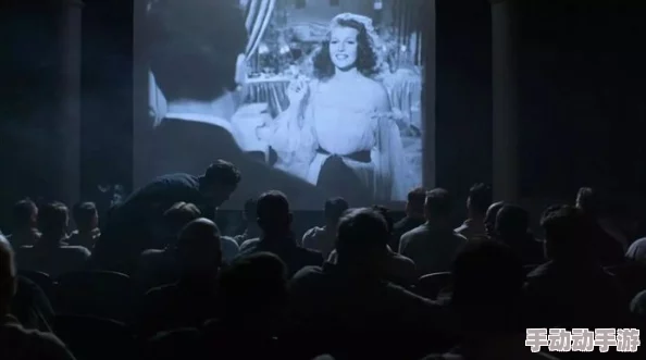 性无码专区性盈盈影院自由之子 性无码专区性盈盈影院自由之子