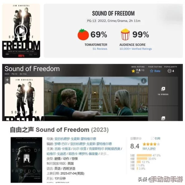 性无码专区性盈盈影院自由之子 性无码专区性盈盈影院自由之子