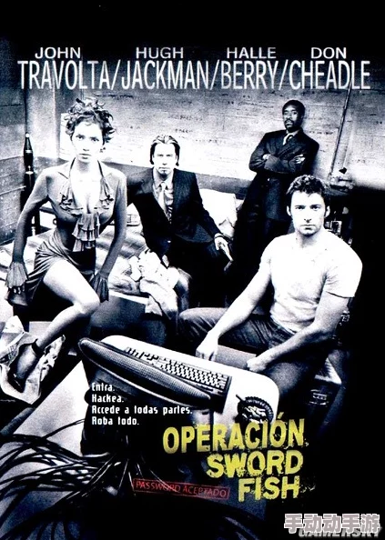 性无码专区性盈盈影院自由之子 性无码专区性盈盈影院自由之子