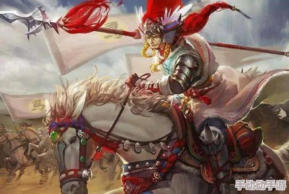 三国杀十周年庆典惊喜！揭秘：羊祜与秦怡禄，谁才是你不可错过的绝佳选择？