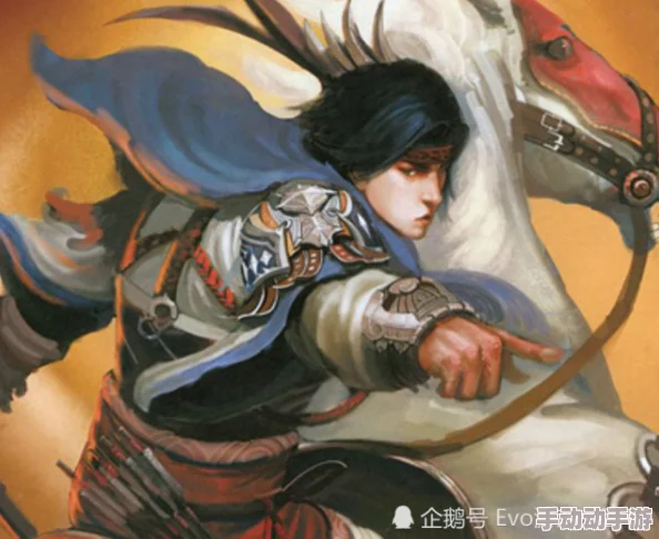 三国杀十周年庆典惊喜！揭秘：羊祜与秦怡禄，谁才是你不可错过的绝佳选择？