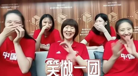 和平精英惊喜联动！华晨宇cos燃爆演绎，时空协奏火花MV火辣首发，独家幕后花絮同步解锁！