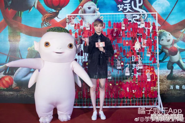 和平精英惊喜联动！华晨宇cos燃爆演绎，时空协奏火花MV火辣首发，独家幕后花絮同步解锁！