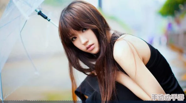 婷婷色一二三区波多野衣乡里彩虹城里雨 婷婷色一二三区波多野衣乡里彩虹城里雨