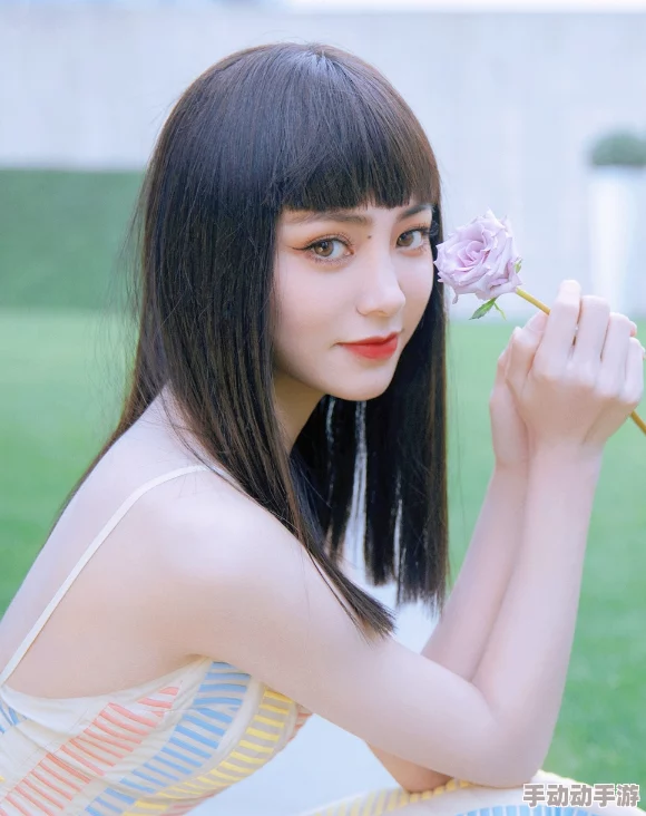 婷婷色一二三区波多野衣乡里彩虹城里雨 婷婷色一二三区波多野衣乡里彩虹城里雨