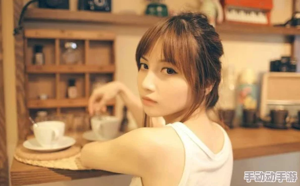 婷婷色一二三区波多野衣乡里彩虹城里雨 婷婷色一二三区波多野衣乡里彩虹城里雨