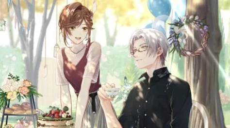 未定事件簿莫弈成就全攻略:解锁隐藏技巧,揭秘最新惊喜活动消息一网打尽! 未定事件簿莫弈成就全攻略:解锁隐藏技巧,揭秘最新惊喜活动消息一网打尽!