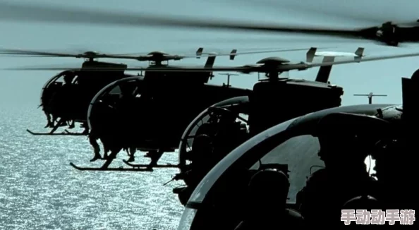 惊喜揭秘!三角洲行动手游大战场全面攻略,助你轻松通关赢取终极奖励! 惊喜揭秘!三角洲行动手游大战场全面攻略,助你轻松通关赢取终极奖励!