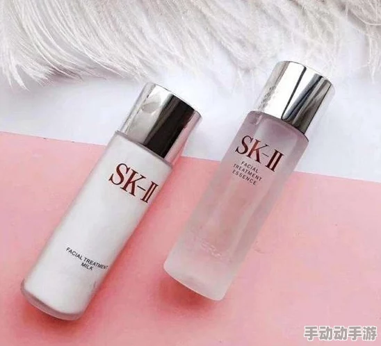 18岁女生水乳排行榜适合年轻肌肤的保湿产品推荐 18岁女生水乳排行榜适合年轻肌肤的保湿产品推荐