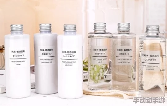 18岁女生水乳排行榜适合年轻肌肤的保湿产品推荐 18岁女生水乳排行榜适合年轻肌肤的保湿产品推荐