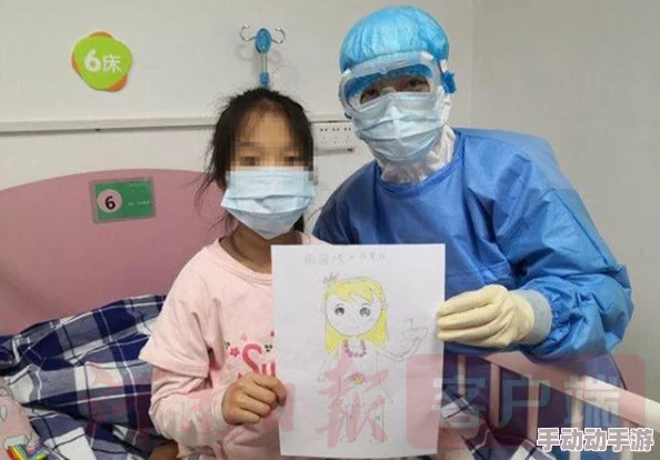 老板在办公室里揉护士的胸视频近日网络热传引发广泛关注和讨论 老板在办公室里揉护士的胸视频近日网络热传引发广泛关注和讨论