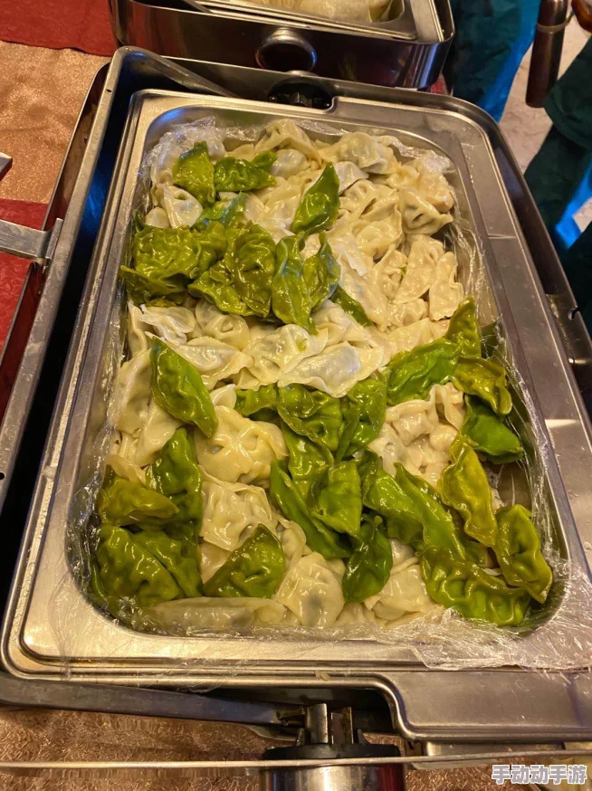 惊喜揭秘!《豪杰成长计划》中高效解救沐王的绝妙策略大公开! 惊喜揭秘!《豪杰成长计划》中高效解救沐王的绝妙策略大公开!