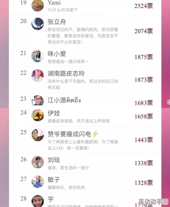 by网站进入192.168锦鲤萌宝:酷酷妈咪你被吃定了 by网站进入192.168锦鲤萌宝:酷酷妈咪你被吃定了