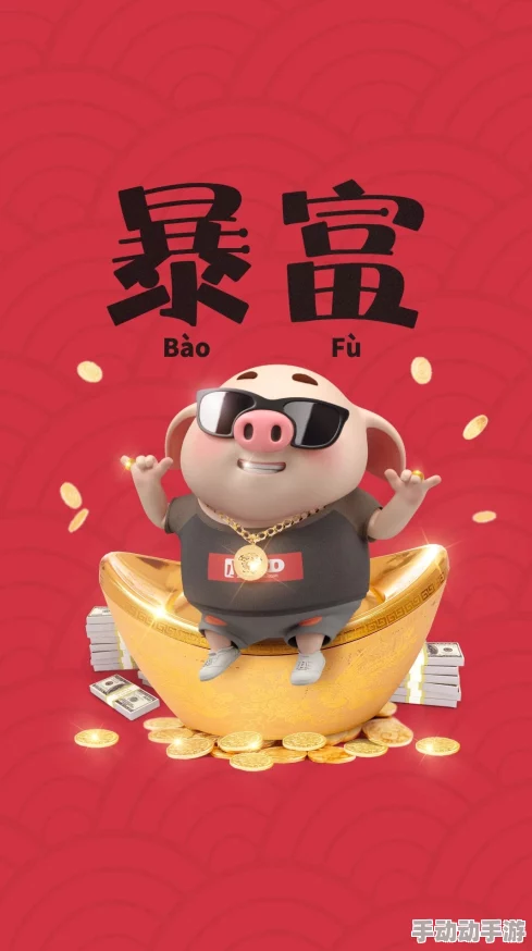 by网站进入192.168锦鲤萌宝:酷酷妈咪你被吃定了 by网站进入192.168锦鲤萌宝:酷酷妈咪你被吃定了