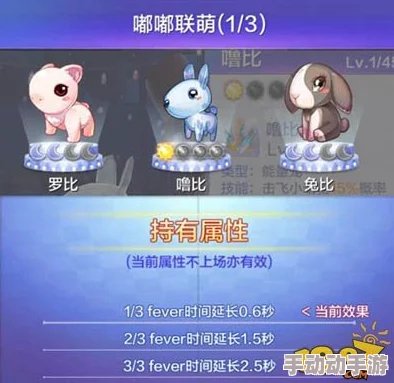 by网站进入192.168锦鲤萌宝:酷酷妈咪你被吃定了 by网站进入192.168锦鲤萌宝:酷酷妈咪你被吃定了