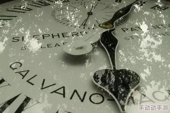 xaxmantauzun,haya,uzunkino这是一句来自某地传统谚语，意在表达时间的流逝和生命的长度