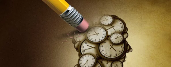 xaxmantauzun,haya,uzunkino这是一句来自某地传统谚语，意在表达时间的流逝和生命的长度