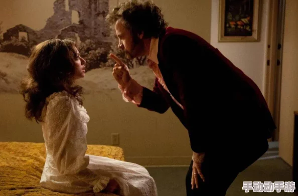 乳色吐息无删减版这是一部充满情欲与艺术的影视作品