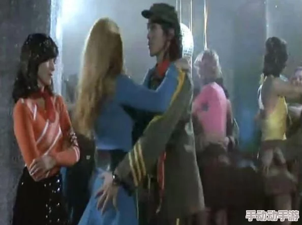 乳色吐息无删减版这是一部充满情欲与艺术的影视作品