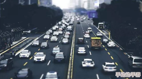 日本人开始的毛片近年来在全球范围内掀起怀旧风潮,吸引了大量年轻观众重新关注经典作品 日本人开始的毛片近年来在全球范围内掀起怀旧风潮,吸引了大量年轻观众重新关注经典作品