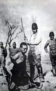 日本人开始的毛片近年来在全球范围内掀起怀旧风潮,吸引了大量年轻观众重新关注经典作品 日本人开始的毛片近年来在全球范围内掀起怀旧风潮,吸引了大量年轻观众重新关注经典作品