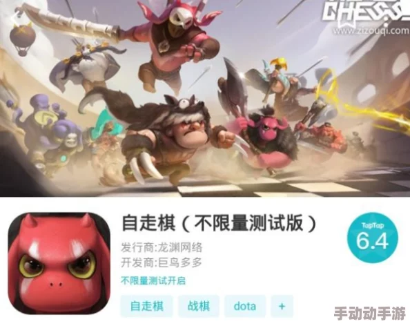 兽皇videos3d极品另类hd提供高清画质的独特3D视频体验 兽皇videos3d极品另类hd提供高清画质的独特3D视频体验