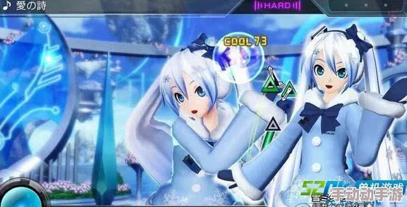 兽皇videos3d极品另类hd提供高清画质的独特3D视频体验 兽皇videos3d极品另类hd提供高清画质的独特3D视频体验