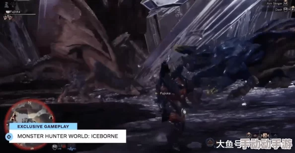 兽皇videos3d极品另类hd提供高清画质的独特3D视频体验 兽皇videos3d极品另类hd提供高清画质的独特3D视频体验