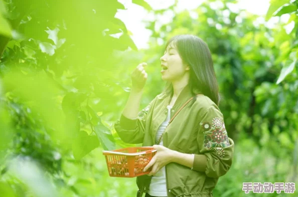 国产自产草莓导航战争公司 国产自产草莓导航战争公司