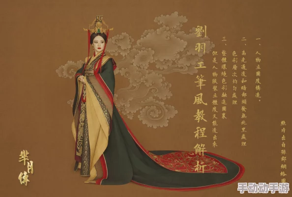 古装黄片是指以古代为背景的成人影视作品，通常包含大量露骨的性爱场面及情色元素