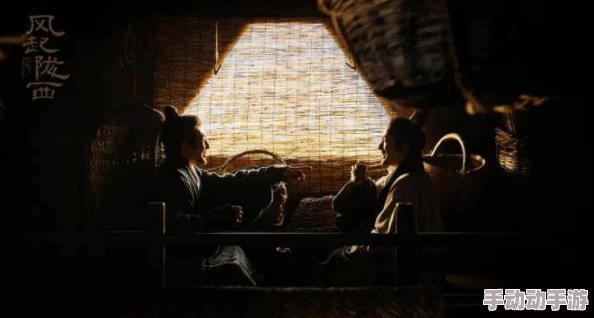 古装黄片是指以古代为背景的成人影视作品，通常包含大量露骨的性爱场面及情色元素