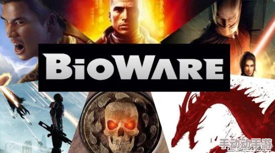 博德之门3 邪武士BD配置深度解析：惊喜消息！全新技能树与装备系统曝光！