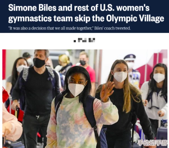 操外国女人近日,一位中国男子在社交媒体上分享了他与来自不同国家的女友们的日常生活,引发网友热议 操外国女人近日,一位中国男子在社交媒体上分享了他与来自不同国家的女友们的日常生活,引发网友热议