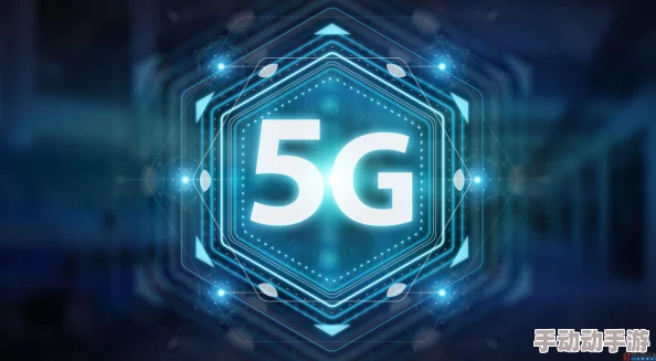 xxxxvideoshd4k近期推出全新4K高清视频系列,内容涵盖自然风光、城市夜景及极限运动 xxxxvideoshd4k近期推出全新4K高清视频系列,内容涵盖自然风光、城市夜景及极限运动