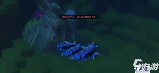 我的起源1598宠物蛋获取攻略:惊喜揭秘所在位置及高效获取方法详解 我的起源1598宠物蛋获取攻略:惊喜揭秘所在位置及高效获取方法详解