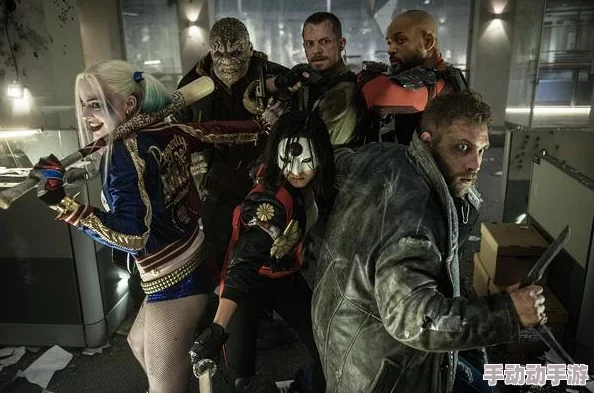 尸油3D最近在东京上映,观众反响热烈,反派角色设定引发讨论 尸油3D最近在东京上映,观众反响热烈,反派角色设定引发讨论